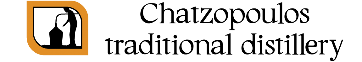 Chtazopoulos logo